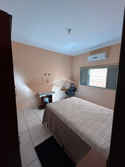 CASA Rua Espirito Santo para VENDA