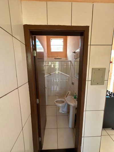 CASA Rua Espirito Santo para VENDA