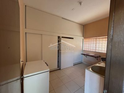 CASA Rua Espirito Santo para VENDA