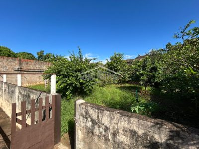 CASA Rua Espirito Santo para VENDA