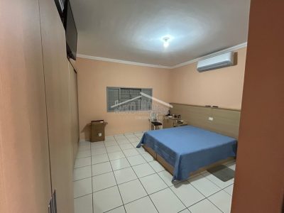 CASA Rua Espirito Santo para VENDA