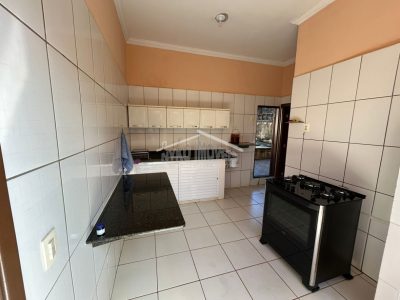 CASA Rua Espirito Santo para VENDA
