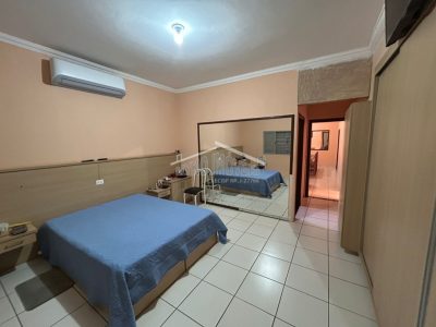 CASA Rua Espirito Santo para VENDA