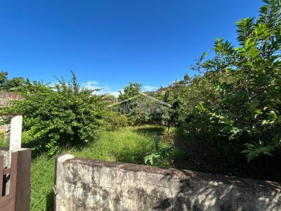 CASA Rua Espirito Santo para VENDA