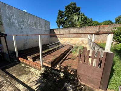 CASA Rua Espirito Santo para VENDA