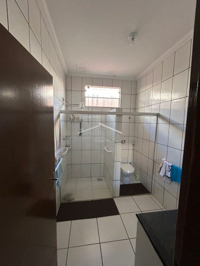 CASA Rua Espirito Santo para VENDA