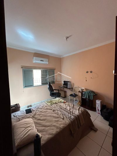 CASA Rua Espirito Santo para VENDA