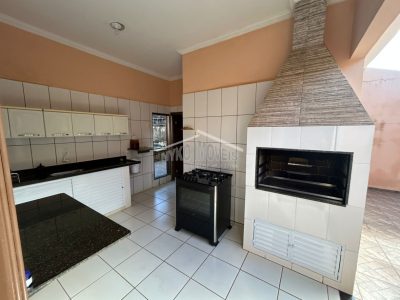 CASA Rua Espirito Santo para VENDA