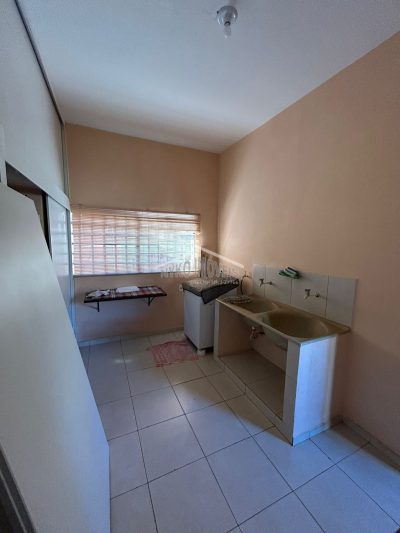 CASA Rua Espirito Santo para VENDA