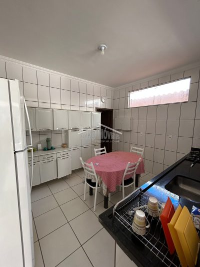 CASA Rua Espirito Santo para VENDA
