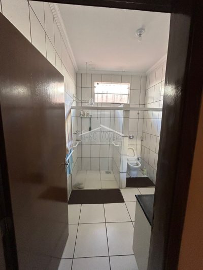 CASA Rua Espirito Santo para VENDA