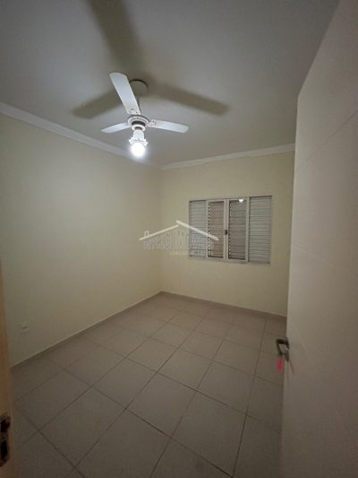 CASA Rua Amazilio Mafra para LOCAÇÃO