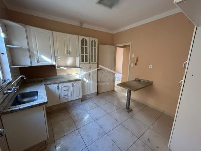 CASA Rua Amazilio Mafra para LOCAÇÃO