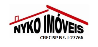 Nyko Imóveis
